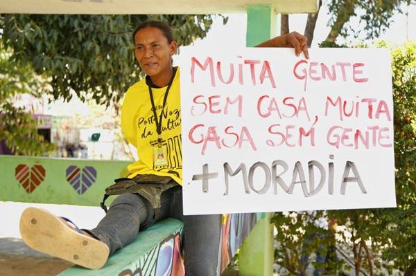 moradores3