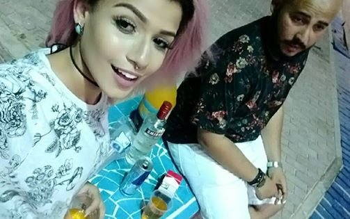 guilherme batpsita danielle rodrigues