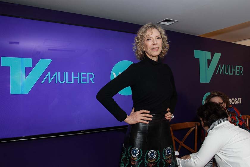 177877_coletiva_de_imprensa_do_novo_tv_mulher_do_canal_viva_na_sede_da_globosat_sp_no_jardim_europa_em_sao_paulo_g