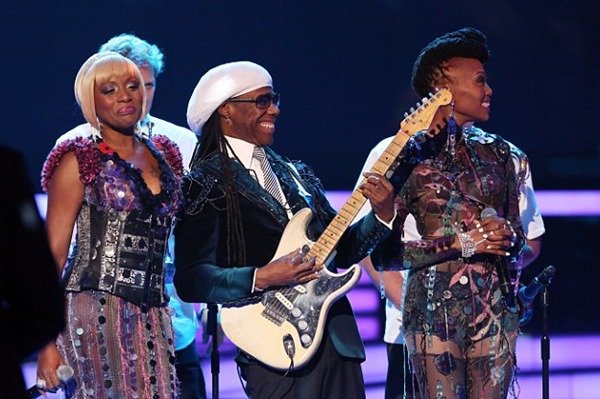 chic-new
