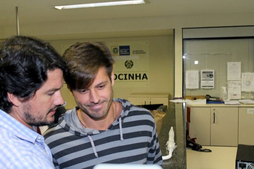 Dado Dolabella