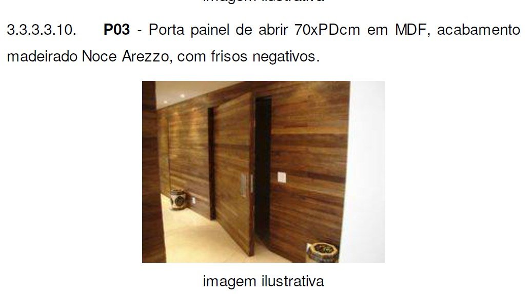 TCDF 2