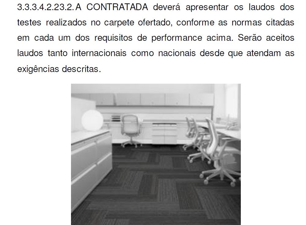 TCDF 3