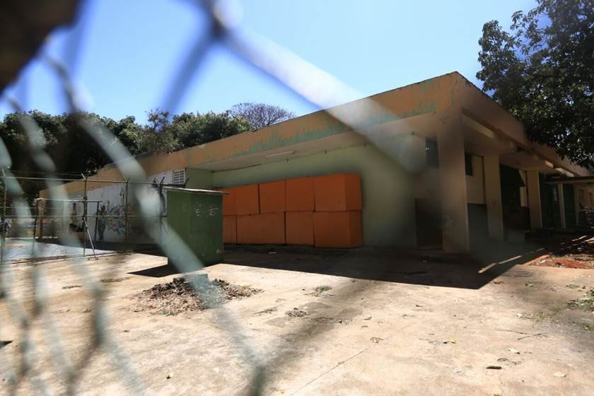 Ciência em Foco 9