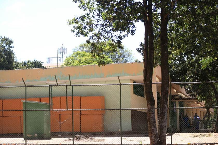 Ciência em Foco 6