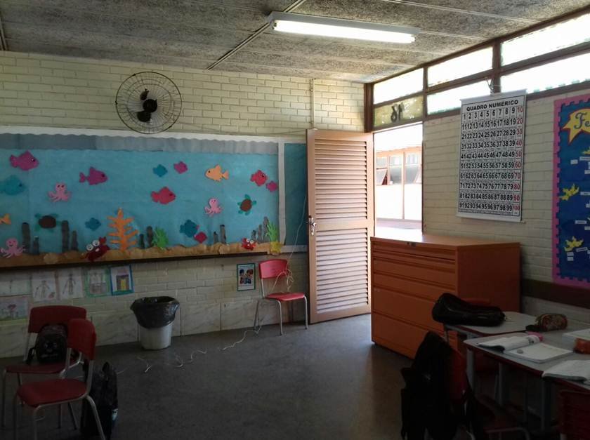 Ciência em Foco 4
