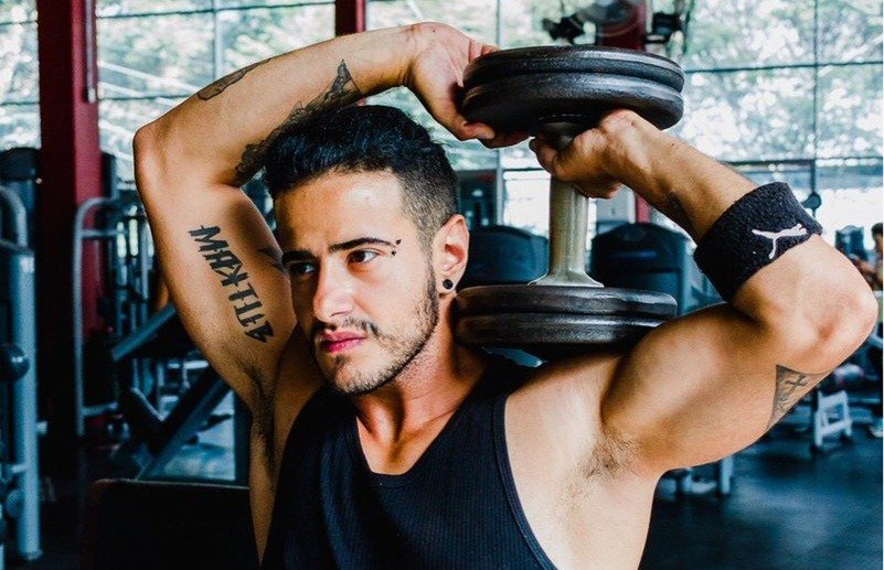 Free sex videos tranny Totally free gay date