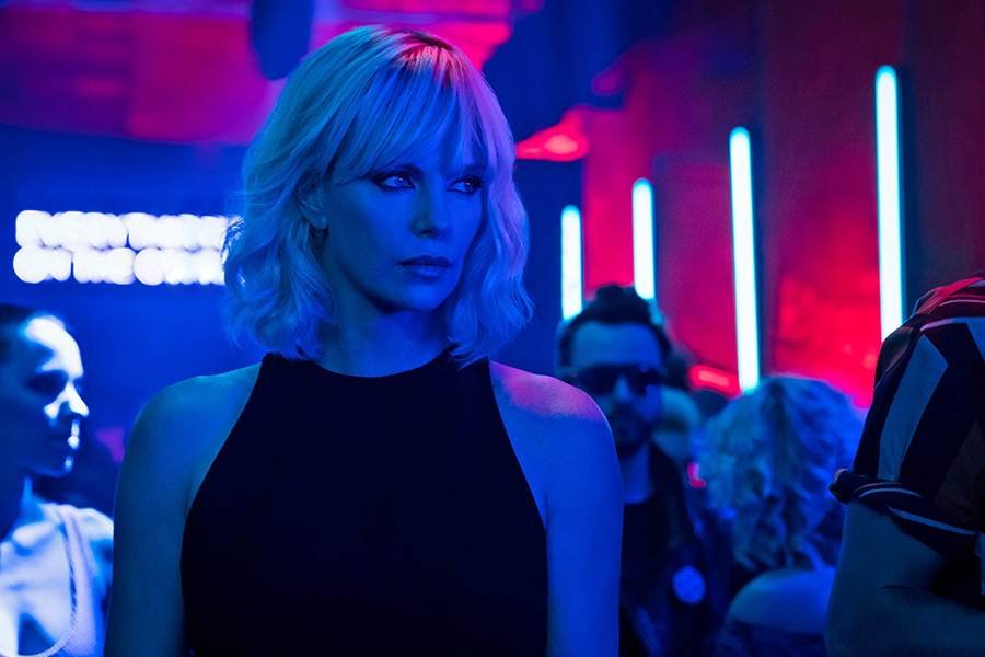 atomic-blonde-charlize-theron231
