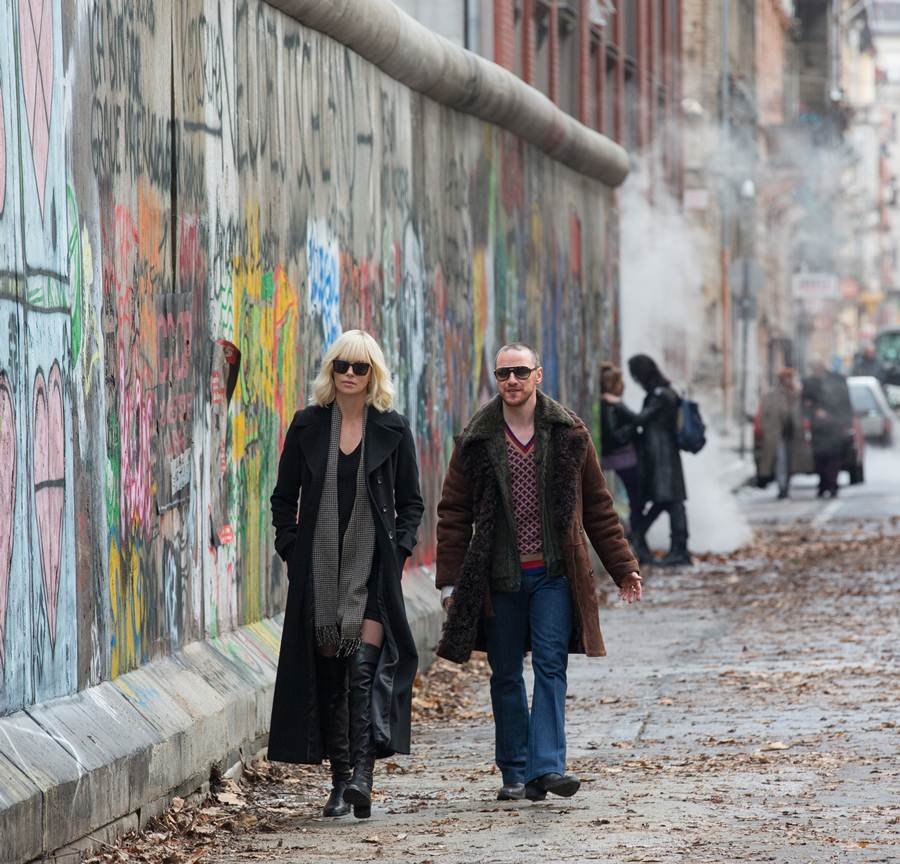 atômica charlize theron james mcavoy