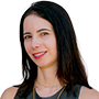 Mariana Rosa