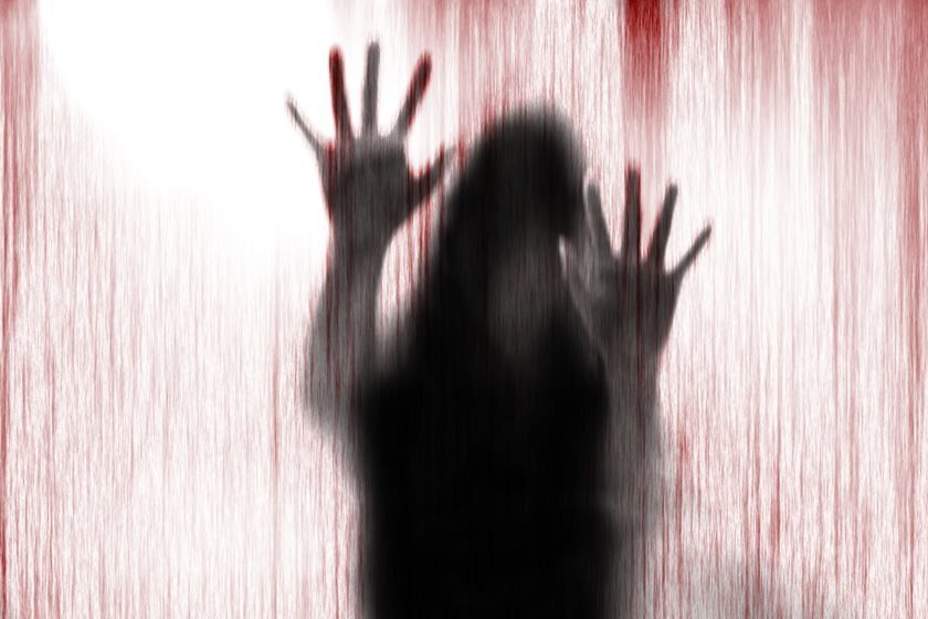 IStock