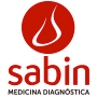 Foto Sabin Medicina Diagnóstica - Post Patrocinado