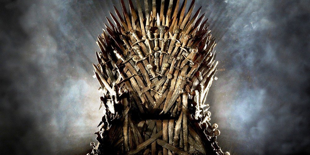 game of thrones