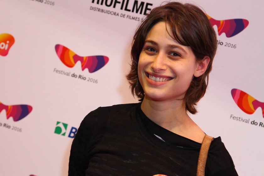 luisa arraes