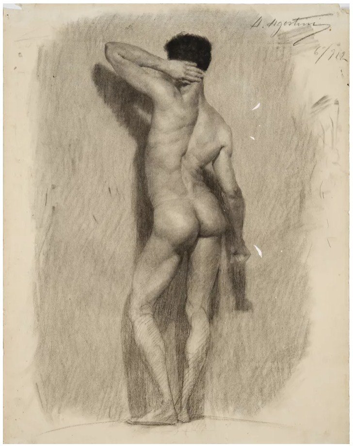 queermuseu-angelina-agostini-sem-titulo-19101