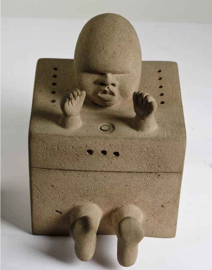 queermuseu 2 eduardo cruz truque 1980