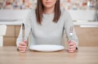 iStock
