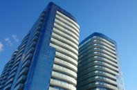 DPU/Francisco Aragão