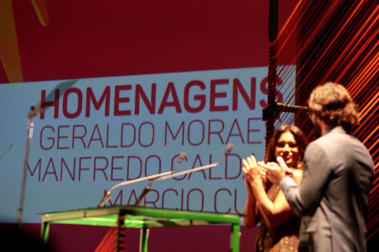 Felipe Menezes/Metrópoles