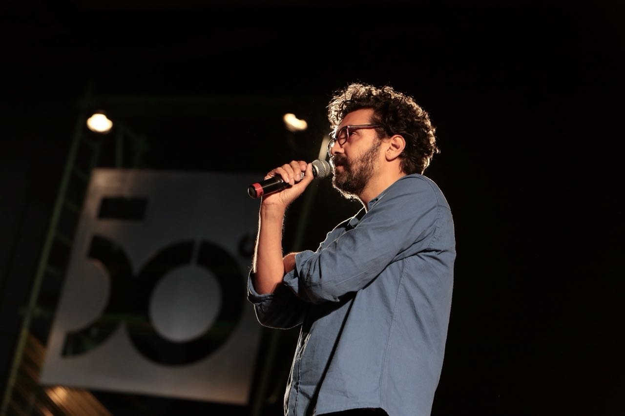 Felipe Menezes/Metrópoles