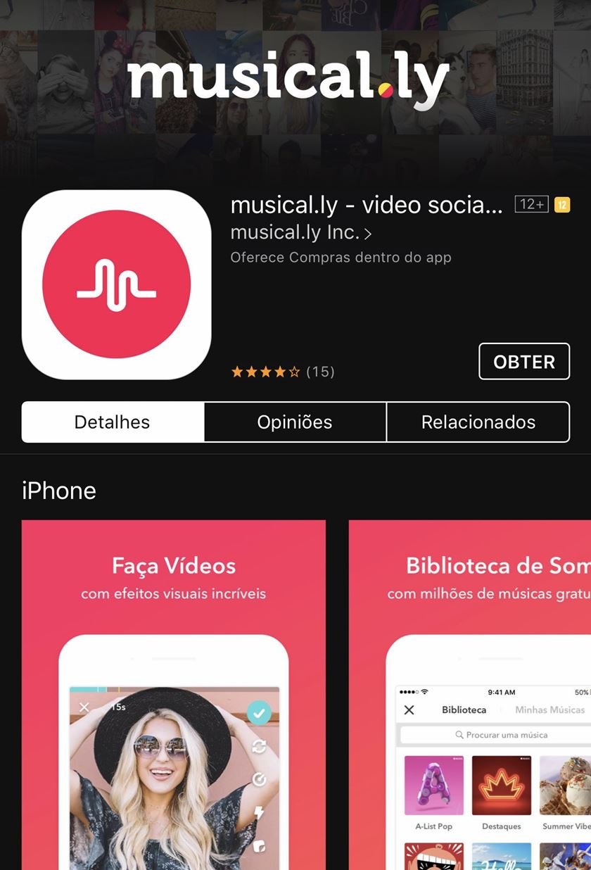Reprodução
