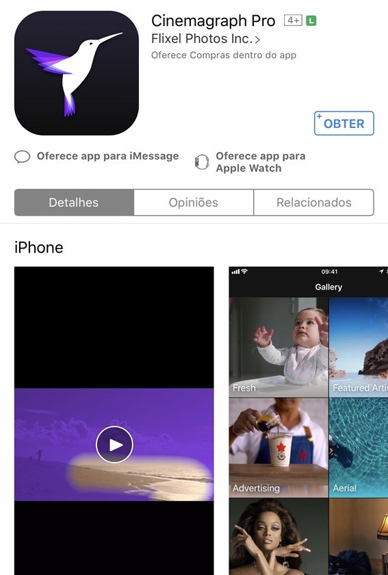 Reprodução