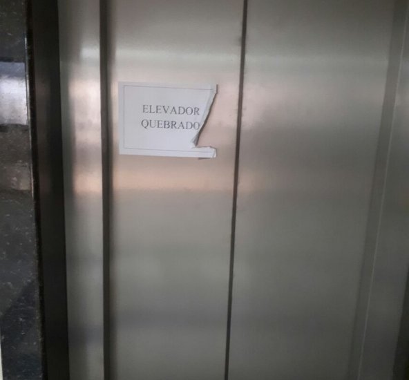 elevador-phenicia1