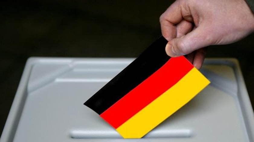 Social-democratas vencem na Alemanha. Substituto de Merkel é incógnita
