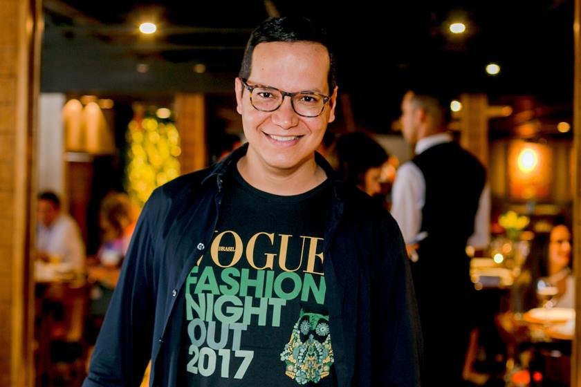 Felipe Menezes/Metrópoles