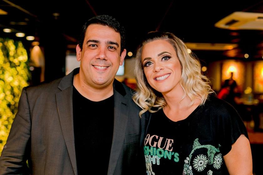 Felipe Menezes/Metrópoles