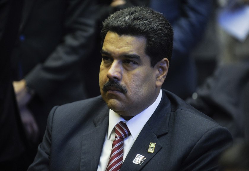 Grupo de Lima não reconhece eleição no parlamento da Venezuela