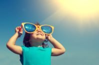 iStock