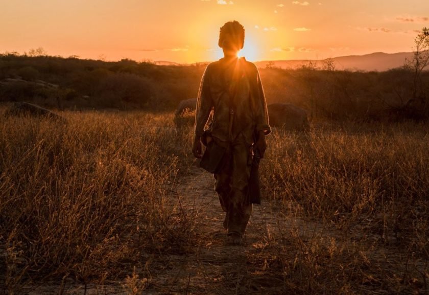 'O Matador' com Diogo Morgado estreia-se na Netflix em novembro