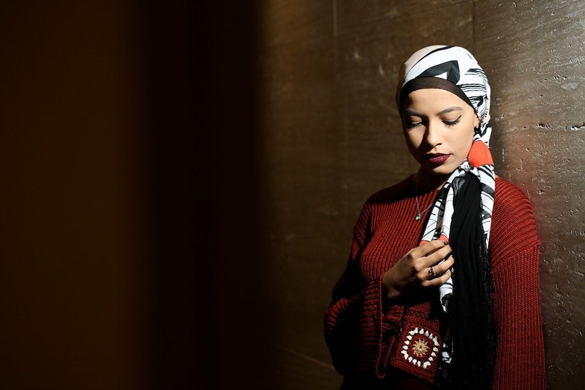 Isabel Costa - cancer aos 20 anos