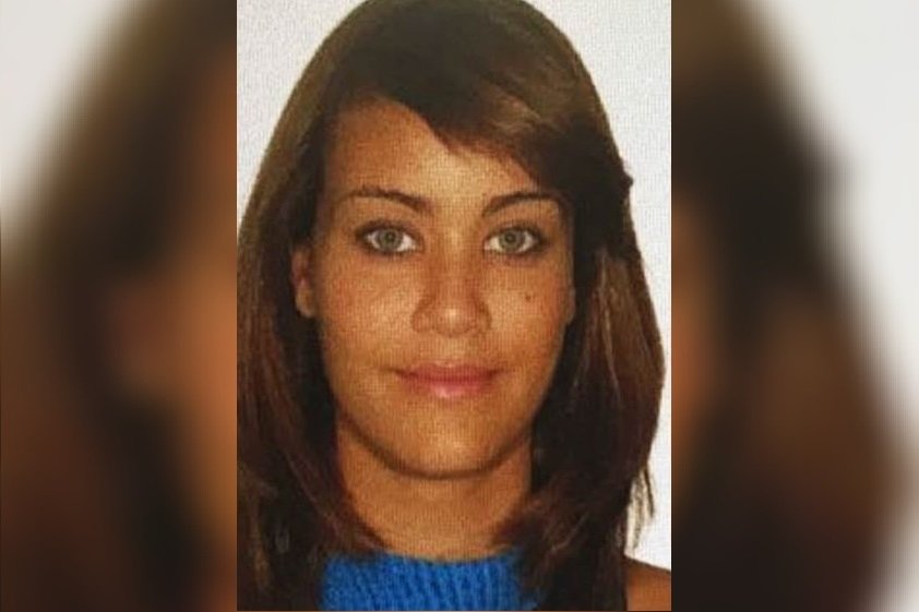 thaynara cristina carvalho