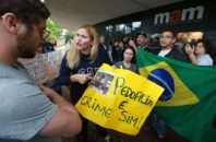 TIAGO QUEIROZ/ESTADÃO CONTEÚDO
