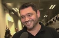 Reprodução/TV Anhanguera