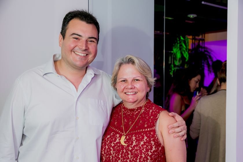 Felipe Menezes/Metrópoles
