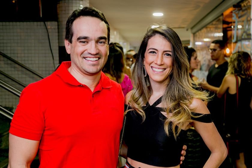 Felipe Menezes/Metrópoles