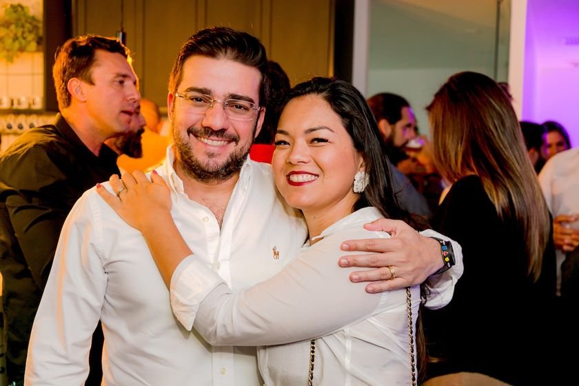 Felipe Menezes/Metrópoles