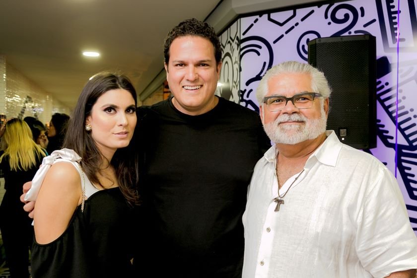 Felipe Menezes/Metrópoles
