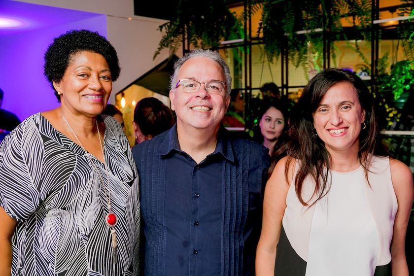 Felipe Menezes/Metrópoles