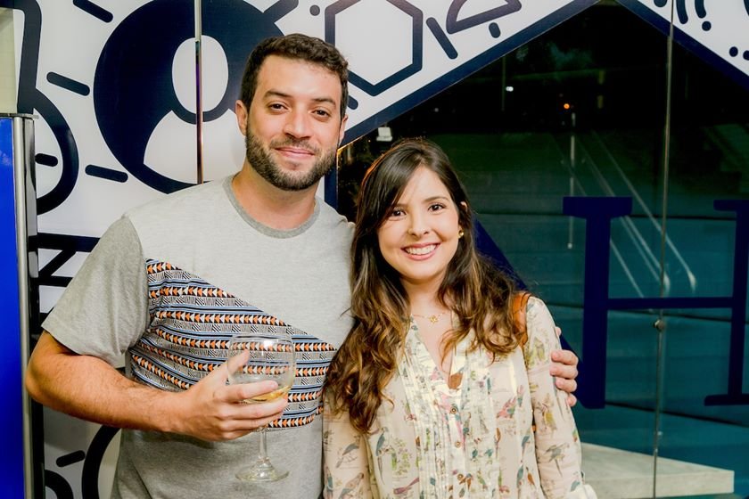 Felipe Menezes/Metrópoles