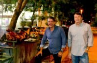 Felipe Menezes/Metrópoles