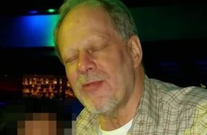 Quem é Stephen Paddock, autor do tiroteio em Las Vegas?
