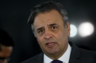 Wilson Dias/Agência Brasil