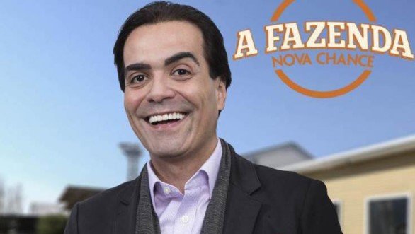 Fábio Arruda