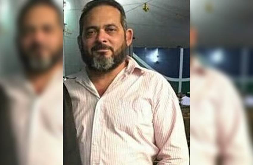 desaparecidocapa