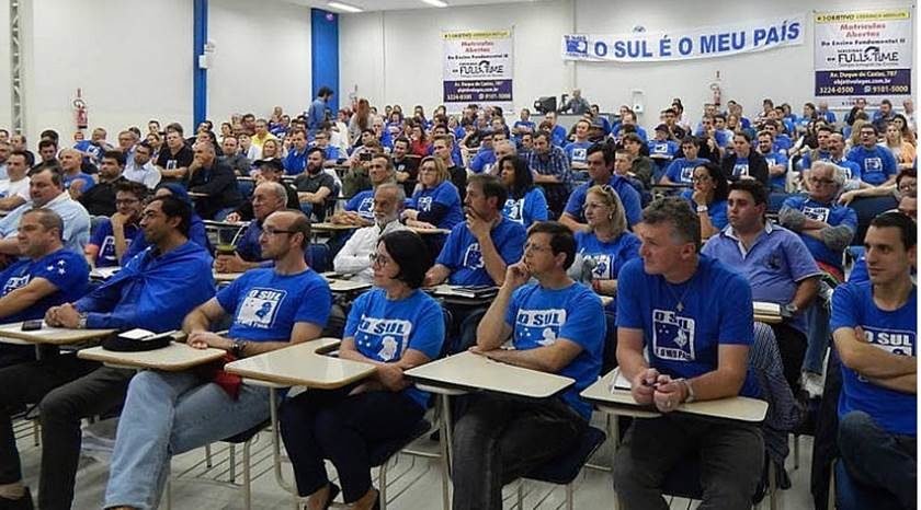 Celso Deucher/Divulgação