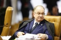 Daniel Ferreira/Metrópoles